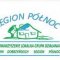 Stowarzyszenie Lokalna Grupa Działania Gmin Dobrzyńskich Region Północ, Wąpielsk, ZIEMIA DOBRZYŃSKA :: <div class='row_title'>Opis</div><div class='desc'></div><div class='row_title'>Kontakt</div><div class='contact'>Stowarzyszenie Lokalna Grupa Działania Gmin Dobrzyńskich Region Północ
87-337 Wąpielsk
056 493 83 21 w.50
056 493 83 22
dobrzyniacy@wp.pl; henryk-kowalski@o2.pl</div><div class='row_title'>Zdjęcia</div><div class='images_box'><img src='http://jarmarki-kiermasze.pl/components/com_djclassifieds/images/891_logo.jpg.ths.jpg' /></div>