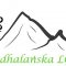 Podhalańska Lokalna Grupa Działania, Poronin, PODHALE :: <div class='row_title'>Opis</div><div class='desc'></div><div class='row_title'>Kontakt</div><div class='contact'>ul. Józefa Piłsudskiego 2
34-520 Poronin
Biuro:
Budynek OSP – II piętro
ul. Sądelska 55
34-531 Murzasichle
info@podhalanska.pl
tel./fax 18 20 11 543, 603125001</div><div class='row_title'>Zdjęcia</div><div class='images_box'><img src='http://jarmarki-kiermasze.pl/components/com_djclassifieds/images/895_PLGD.jpg.ths.jpg' /></div>