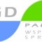 LGD Pałuki - Wspólna Sprawa, Żnin, PAŁUKI :: <div class='row_title'>Opis</div><div class='desc'>
</div><div class='row_title'>Kontakt</div><div class='contact'>Weronika Pochylska
Dyrektor Biura LGD Pałuki - Wspólna Sprawa
kom. 609 996 155
e-mail: lgd-paluki@wp.pl</div><div class='row_title'>Zdjęcia</div><div class='images_box'><img src='http://jarmarki-kiermasze.pl/components/com_djclassifieds/images/942_logo_lgd_male.jpg.ths.jpg' /></div>