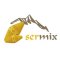 Sermix | zakład wyrobów naturalnych serowych | Czarny Dunajec