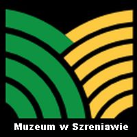 Organizator jarmarków