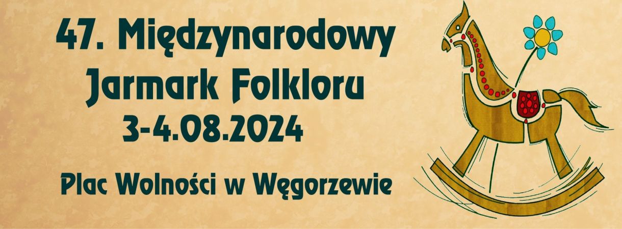 Węgorzewo24