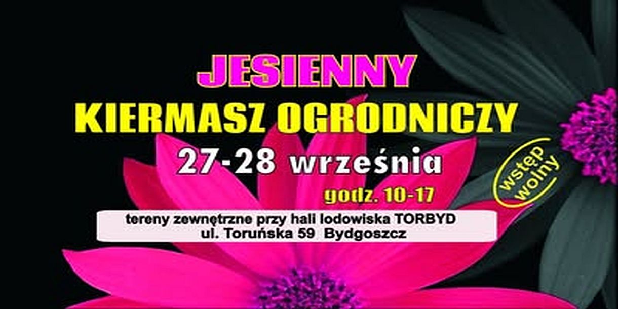 Bydgoszcz