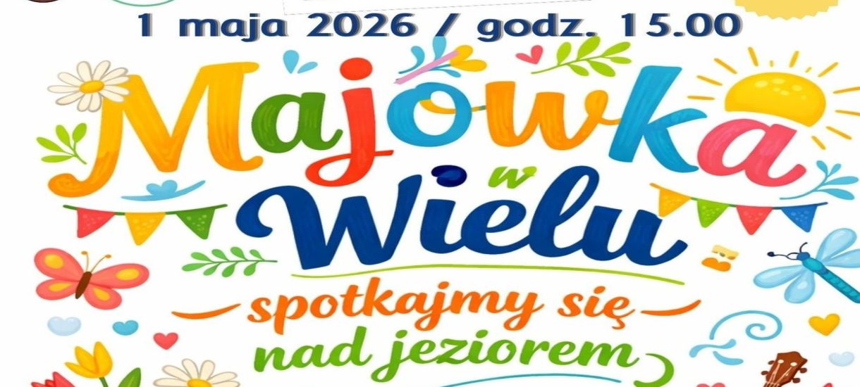 Wiele26 maj