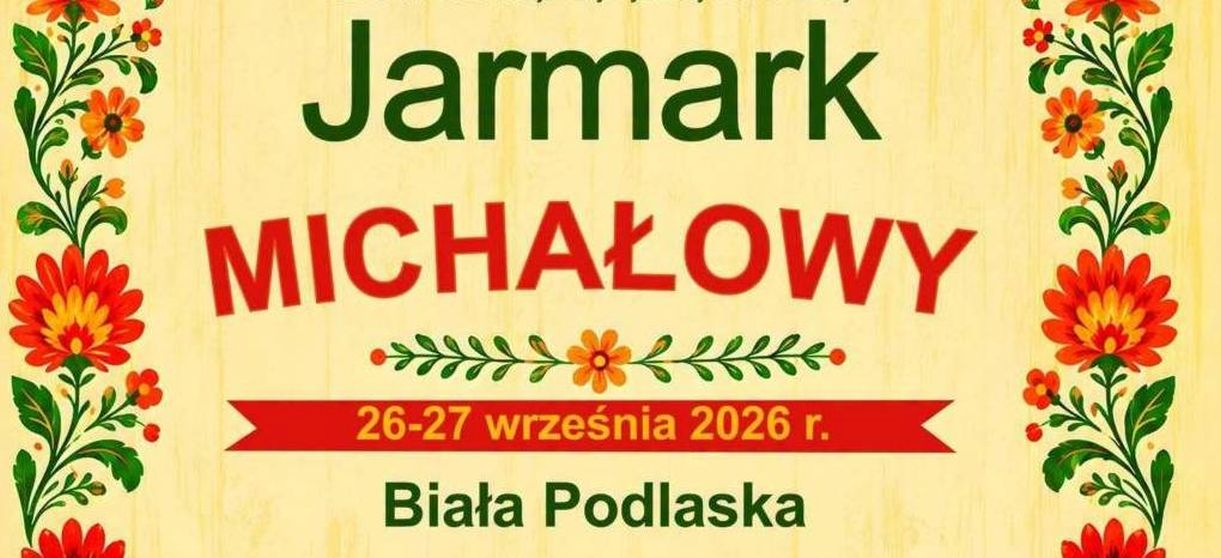 biala p