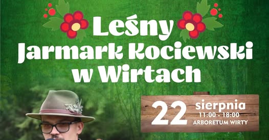 Wirty 26