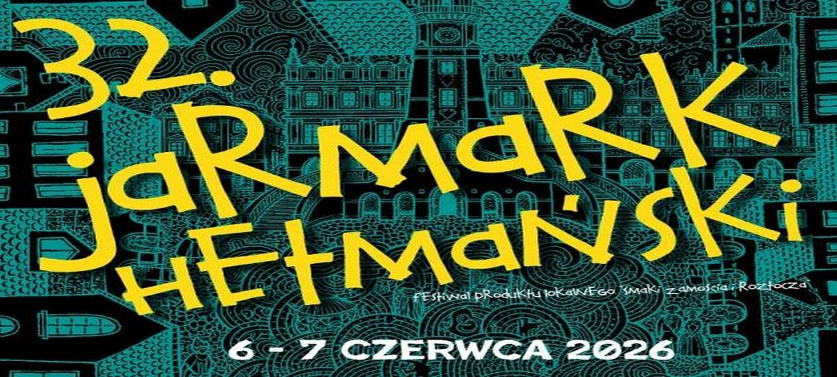 Zamość
