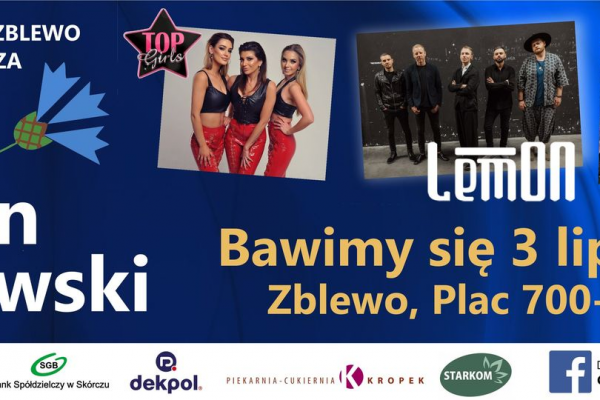 obraz_2022-06-15_115740048