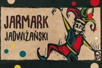 Jarmark-Jadwizanski-wroclaw