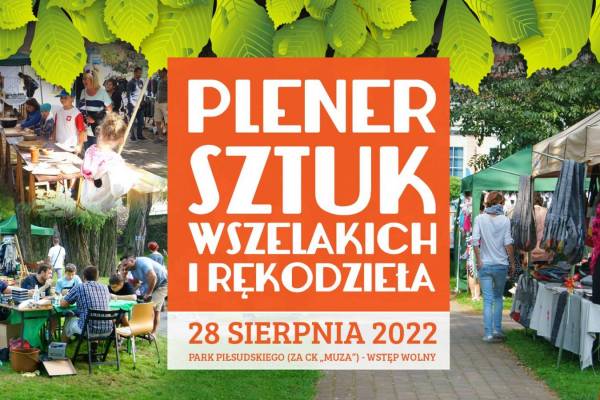 279110824_5108883259178480_5873904159008874510_n