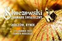 skoczów