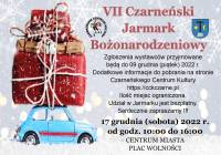 310562709_2491103471055440_2178161123095543354_n