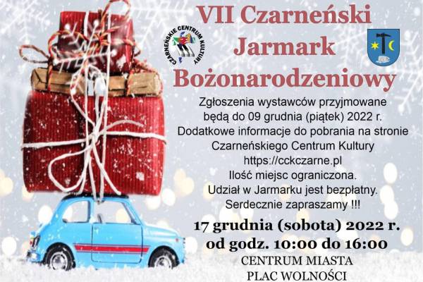 310562709_2491103471055440_2178161123095543354_n