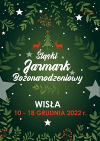 wisła