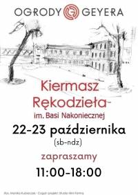 lodz og