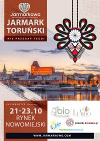 torun-jarmark-toruński-ulotka-