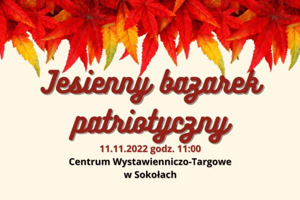 sokoly