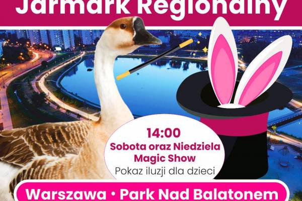 Jarmark-Gęsina-Św.-marcina-Warszawa