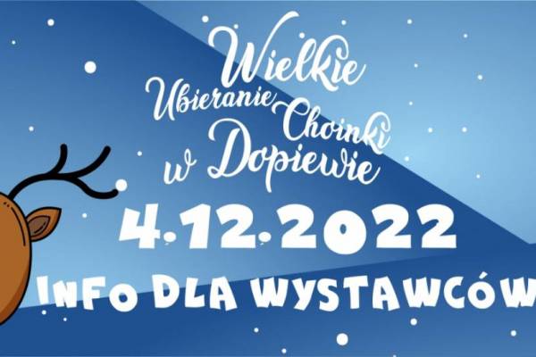 314405648_6405642609451782_634057890135205930_n