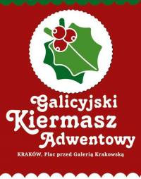 Galicyjski-Kiermasz-Adwentowy-Kraków