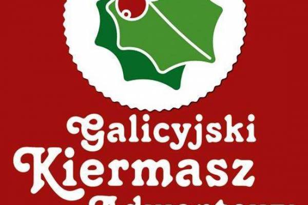 Galicyjski-Kiermasz-Adwentowy-Kraków