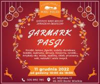 jarmark-facebook-instagram