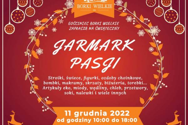 jarmark-facebook-instagram