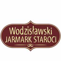 wodzislaw