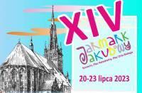 szczecin jj