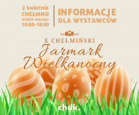 chelmno jw