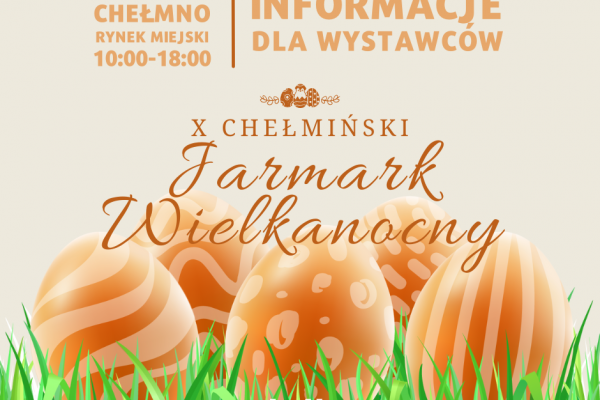 chelmno jw