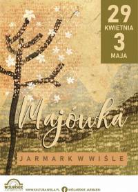 wisła m
