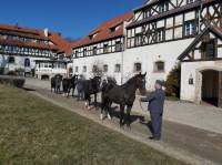 ksiaz