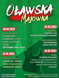 olawa
