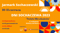 organizatorzy (Zdjęcie w tle dla wydarzenia na Facebooku)