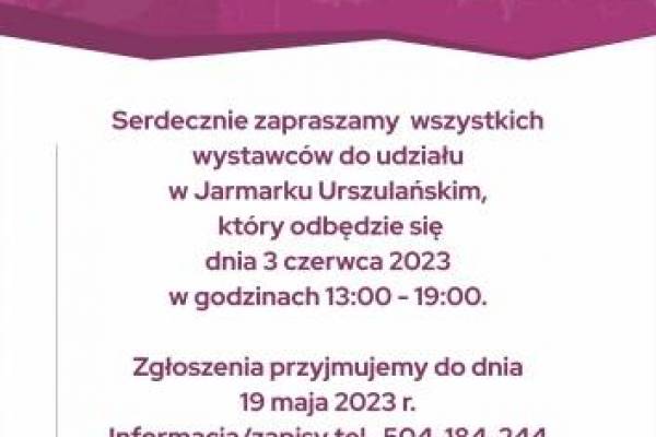 Sieradz
