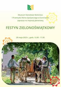ulotka Festyn str 1