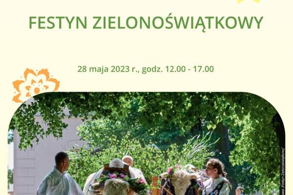 ulotka Festyn str 1
