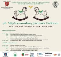 zaproszenie_elektroniczne