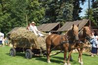 przeszlosc-przyszlosci-scaled-1152x768