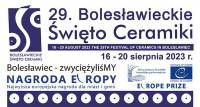 bolesławiec