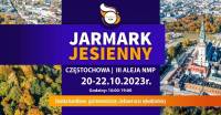 częstochowa tło