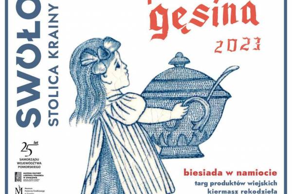 GESINA_plakat_WWW-1-1086x1536