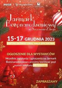 szczawno1