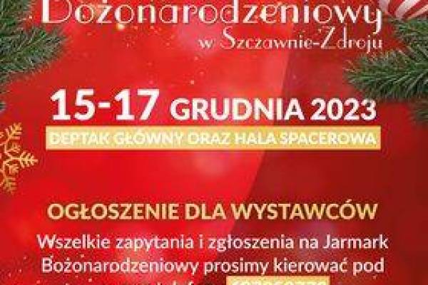 szczawno1