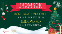 Kopia Jarmark (1920 x 1080 px) (2)