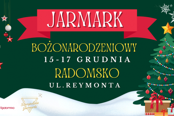 Kopia Jarmark (1920 x 1080 px) (2)