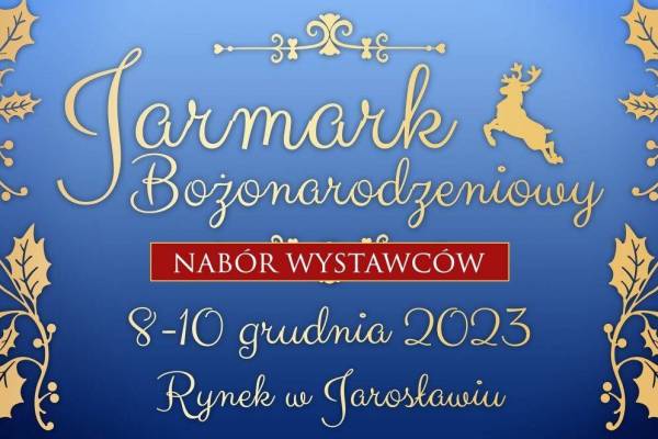 jaroslaw