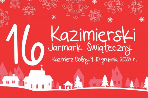 kazi