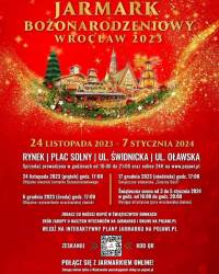 wroclaw